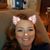 Linda Moore DeBeck's profile image