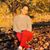 Antonia Rios's profile image