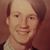 Rick Smith's profile image