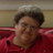 Melissa tpdgmashley Fearer's profile image