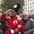 Debbie Daubenspeck's profile image
