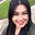 Llana Paris's profile image