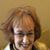 Gail B. Stinson's profile image