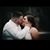 Kaitlyn Trone's profile image