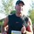 Tom Kilpatrick's profile image