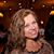Julie Jobe-Brown's profile image