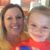 Melissa McArthur's profile image