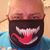 Steve Cotton's profile image