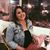 Stephanie Vivirito's profile image