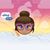 Gyanna Oseguera's profile image