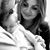 Anna Koribanic's profile image
