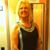 Carolyn Cisco'Baker's profile image