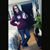 Kelsey Scott's profile image