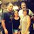 Brett-Cathy Durfey's profile image