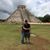 Pam Mabry's profile image