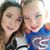 Candy N Guero Arguello's profile image