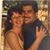 Mike Rogillio's profile image