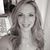 Alicia Duffy Baran's profile image