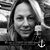 Jennifer A Grippo-Susko's profile image