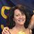 Anne DeCock's profile image
