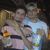 Alexander Requena's profile image