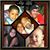 Alberto Hernandez's profile image
