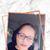 Elizabeth Salih's profile image