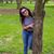 Angie Gendy's profile image