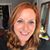 Becca Bycott's profile image
