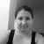 Cristina Rogers's profile image