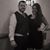 Carolyn E. Mellen's profile image