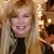 Kay Gallinger- DeSanders's profile image