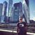 Ilkhom Abdullaev's profile image