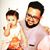 Atif Syed's profile image