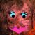 Toni Molina's profile image