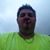 Donald Storey's profile image