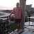Rex Ruberg's profile image