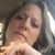 Dawn Steep-Alderson's profile image