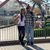 Chris N Michelle Cachero's profile image