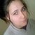 Babette Kennealy's profile image