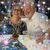Debbie Dougherty's profile image