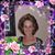 Jennifer Kowalczyk Zeeman's profile image