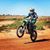 Joe R. Foote's profile image