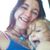 Kathy Decru-Bazzell's profile image