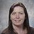 Diane Bartholomew's profile image