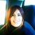 Michele Nunez's profile image