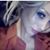Sabrina Cynthia's profile image