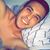 Santi Vasquez Angulo's profile image