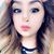 Mary Zamarripa's profile image