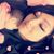 Chloe Aguirre's profile image